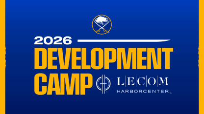 SMKT-5121_Development Camp Schedule Announcement_1920x1080 2 1