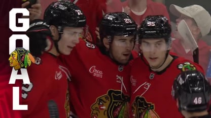 Greene strikes first with SHG