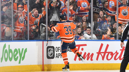 chiasson_october232018