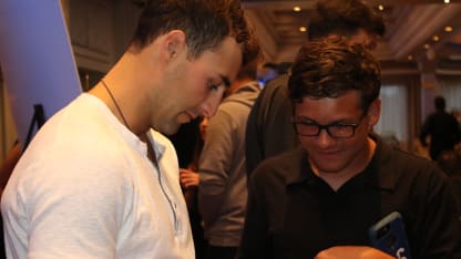 cropPhoto Sep 05, 6 06 28 PM