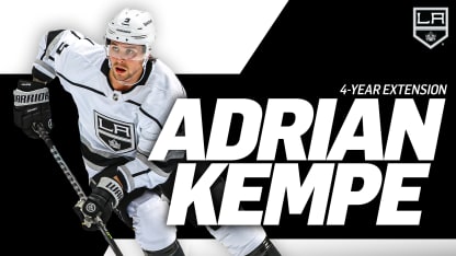 16x9Kempe