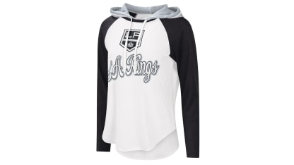 Women's Lightweight Hoodie