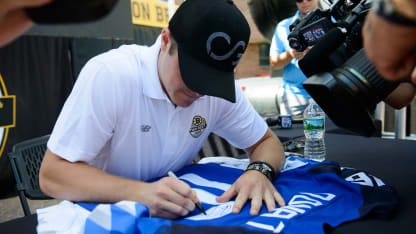 2568x1444_Donato_Usa3