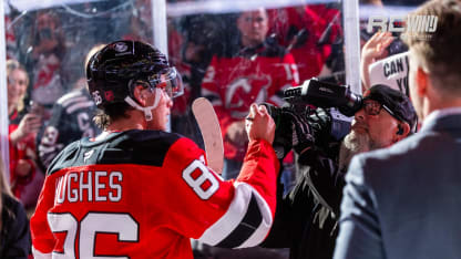 Going Streaking | REWIND