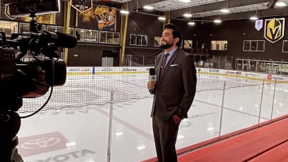 Photo 2 Antonio Favela