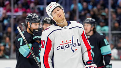 12-4 Eller WSH GM on state of Caps