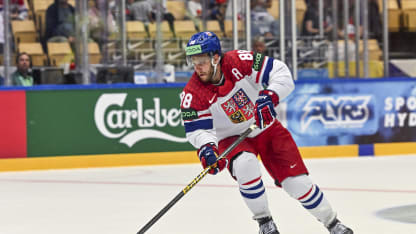 IIHF WM 2025 Deutschland ereilt Hiobsbotschaft wegen Lukas Reichel