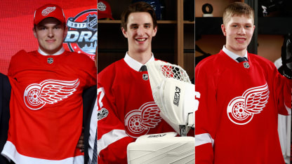 Rasmussen-Petruzzelli-Cholowski 8-3