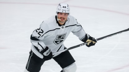 051523 Kevin Fiala LAK