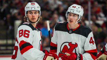 NJD_HughesBros_Sider