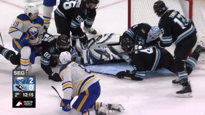 Vejmelkovy parádní zákroky