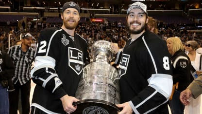 Drew-Doughty-Top-10-Moments-NHL-Draft