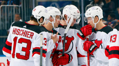 GettyImages-1747412989