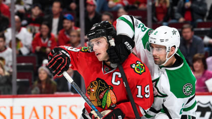 GettyImages-657085916