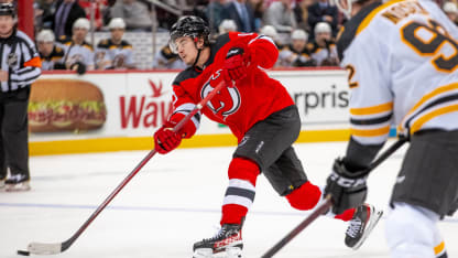 bos game preview option 1