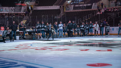 LA-Kings-Holiday-Festival-Shot