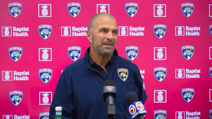 Media Avail: Zito - 6/28/25