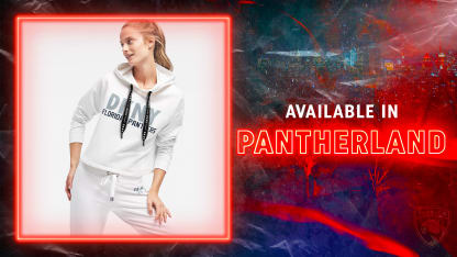 FLA_Available_In_Pantherland_16x9_DKNY_3