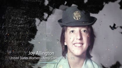 Heroes Among Us - 11/1/2025