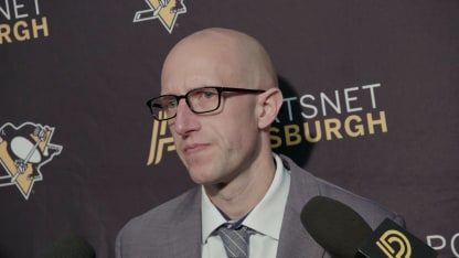 Post Game: Muse (11.8.25)