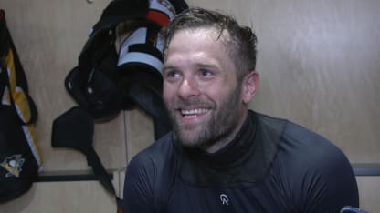 Training Camp: Rust (09.18.25)