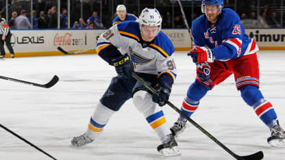 tarasenko_rangers_16x9