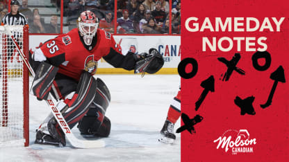 gamedaynotes-dec19-NHL2
