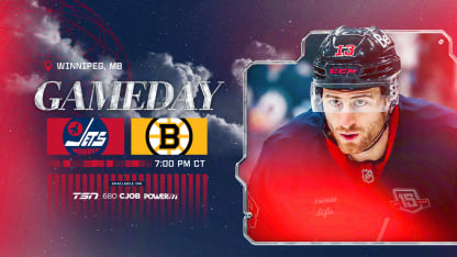 1920x1080_25.12.11BOS