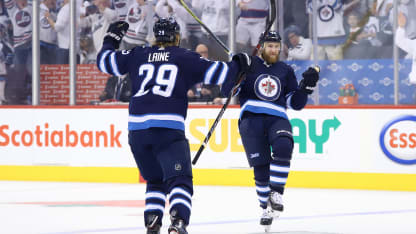 laine-morrow-2568x1444