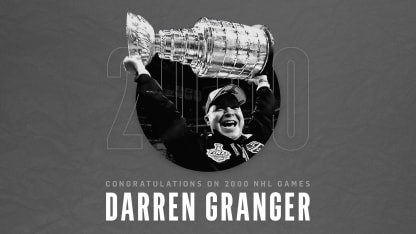 190316_Granger_2000th_Game_1920x1080