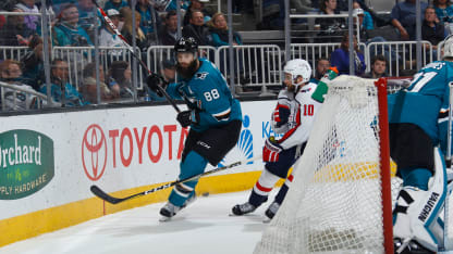 20180310-sharks-capitals-postgame-infographic-web