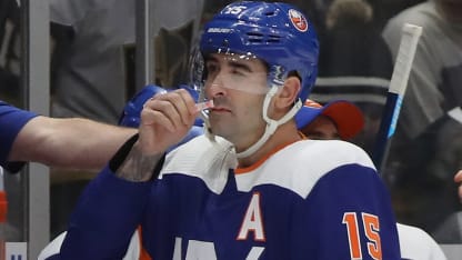 Clutterbuck-Smelling-Salts