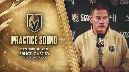 🎥 SOUND: Cassidy