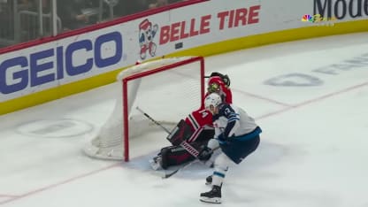 Mrazek stones Vilardi