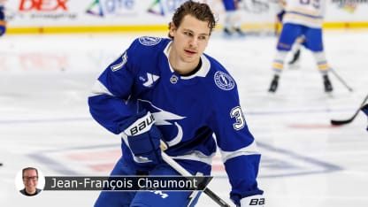 yanni gourde badge chaumont
