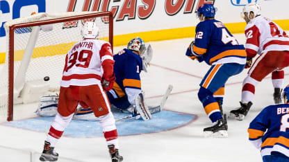 FrkMantha_121917_2568x1444