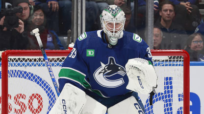 VAN 32 in 32 questions Demko