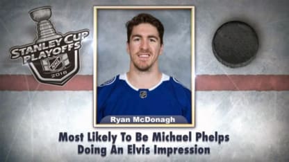 Ryan-McDonagh-Tonight-Show