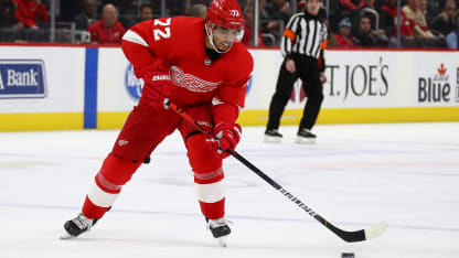 SJS DET 12.31 preview Athanasiou