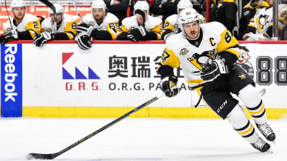 Sidney-Crosby-Game-4-Ottawa-Canadian-Tire-Centre