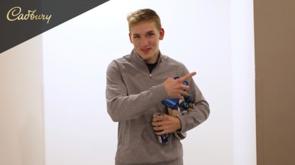 Prédictions du premier but des Canadiens en 2025-2026