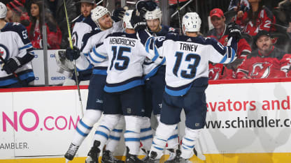 jets_devils_030817