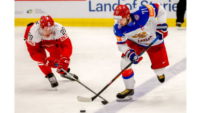 Kovalchuk-World-Championship