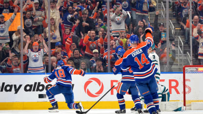 GettyImages-2266643379