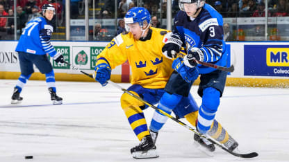 Johan-Sodergran-2019-World-Junior-Championship-LA-Kings