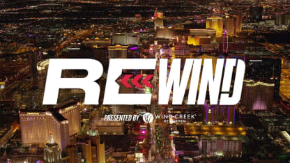 A look back at games from Dec 17-23 | REWIND