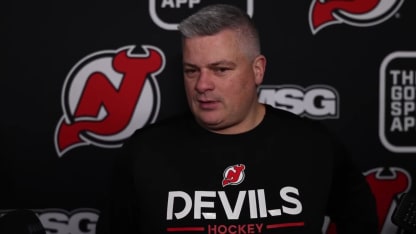 Keefe | PRACTICE RAW 12.16.25