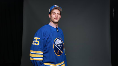 GettyImages-2222536445