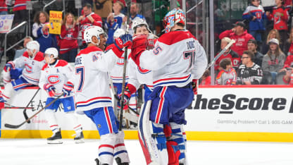 Postupující týmy do play off ve Východní konferenci v sezoně 2025-26