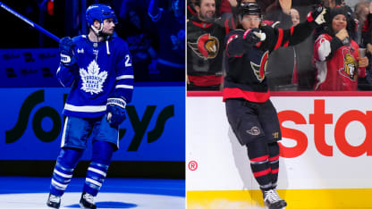 es roundup 4 17 laughton gaudette